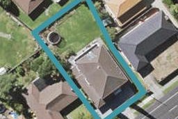 124 Hutchinsons Road, Bucklands Beach, Auckland