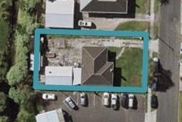 35 Rapson Road, Otara, Auckland