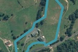 21 Pendergrast Road, Pokeno