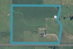 538 Terrace Road, Cust, Cust