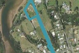 19 River Palms Lane, Haruru, Haruru