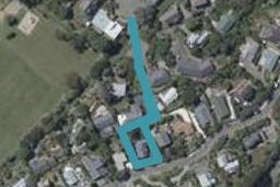 127 Sumnervale Drive, Sumner, Christchurch
