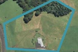 278 Tauranga Direct Road, Hamurana