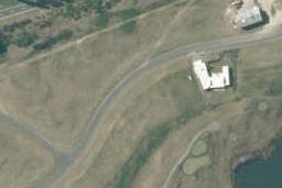 40 The Fairways, Taupo