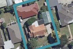 13 Alfred Street, Fairfield, Hamilton