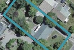 49 Watt Street, Featherston