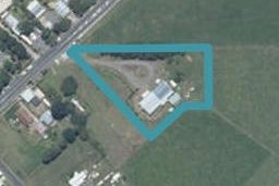 2 Arapuni Road, Arapuni, Putaruru