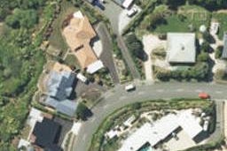 31 Bay Vista Drive, Pohara