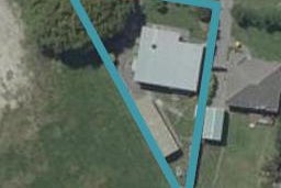 86 Grange Street, Hillsborough, Christchurch