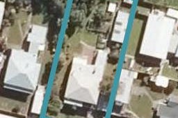 28 Russell Street, Marton, Marton