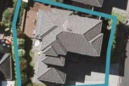 8 Kouras Place, Flat Bush, Auckland