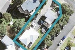 29 Waiora Road, Stanmore Bay, Whangaparaoa