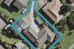 17 Donzella Place, Conifer Grove, Takanini
