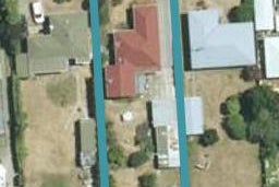 10 Page Street, Redwoodtown, Blenheim