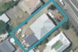 317 Southampton Street East, Hastings, Hastings