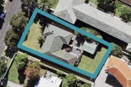 13 Queen Mary Avenue, New Lynn, Auckland
