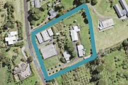 16 Carter Road, Oratia, Auckland