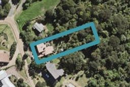 29 Marine View Road, Onetangi, Waiheke Island