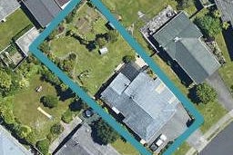 12 Hathor Street, Pomare, Rotorua