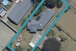 39 Casey Avenue, Fairfield, Hamilton