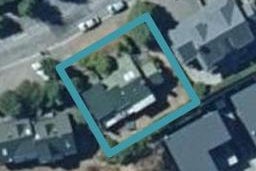 62 Goldfield Heights, Queenstown, Queenstown