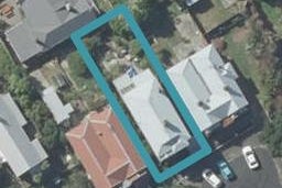 70 Grosvenor Street, Kensington, Dunedin