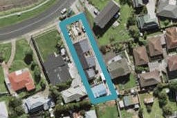 6 Kiwi Esplanade, Mangere Bridge, Auckland