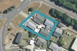 1076C High Street, Avalon, Lower Hutt
