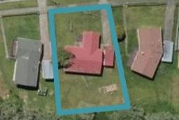 67 Fairburn Street, Raumanga, Whangarei