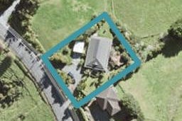 295 Sharp Road, Warkworth, Warkworth