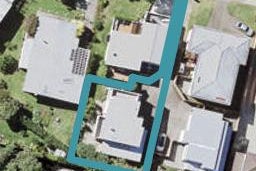 56A Sorrel Crescent, Bucklands Beach, Auckland