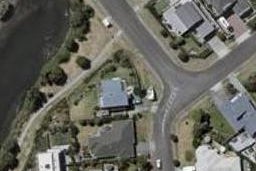 4 Major Durie Place, Waikanae Beach, Waikanae