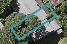 22C Napier Avenue, Takapuna, Auckland