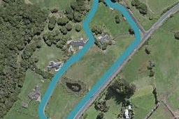 3 Colgan Lane, Kaukapakapa