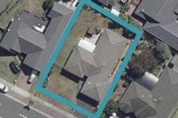48 Callum Brae Drive, Rototuna, Hamilton