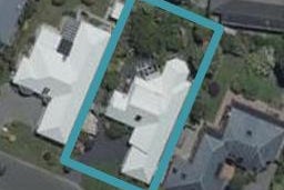 12 Althorp Place, Avonhead, Christchurch