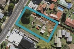 296 Massey Road, Māngere East, Auckland