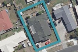 3 Commodore Avenue, Flagstaff, Hamilton