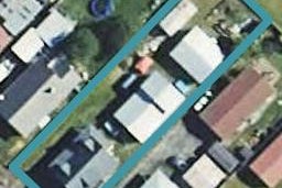 12 Galt Street, Hawera