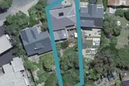 29 Ngaio Road, Kelburn, Wellington
