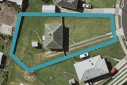21 Clutha Crescent, Clover Park, Auckland