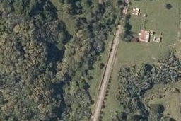 0 Motuti Road, Panguru, Panguru