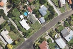 32 Kelvin Street, Inner Kaiti, Gisborne
