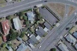 6B South Road, Kuripuni, Masterton