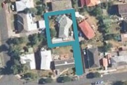 11 Cecil Street, Clouston Park, Upper Hutt