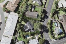 69A Roberta Avenue, Glendowie, Auckland