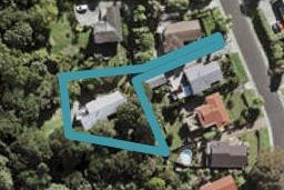 16 Leigh Terrace, Bayview, Auckland