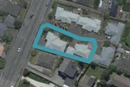 5 Pentavon Lane, Avonhead, Christchurch