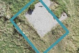 10 Tuaraki Drive, Wellsford, Wellsford