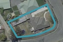 1 Niagara Street, Wainoni, Christchurch